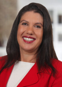 Carolina-Rosenthal_Web