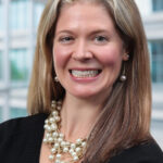 Caroline_Kettering_Web