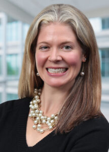 Caroline_Kettering_Web