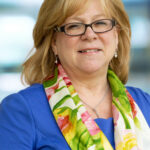 Cathy-Bendall_Web