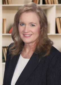 catrina blackwell headshot