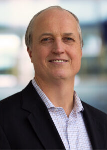 charles bramley headshot