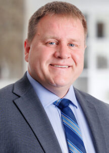 Chris-Pelland_Web