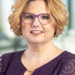 Christina-Flaker_Web