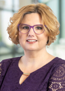 Christina-Flaker_Web