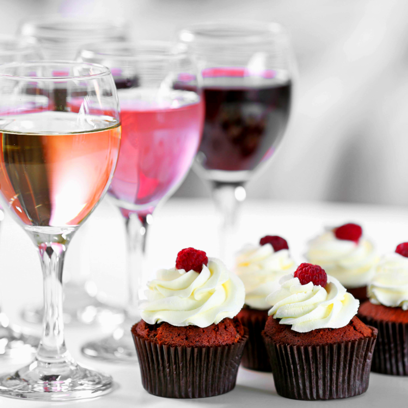 Cocktails and Confections FI 03-2026 (4)