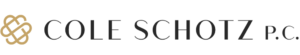 ColeSchotz logo
