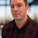 Connor-Southwell_Web