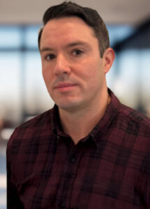 Connor-Southwell_Web