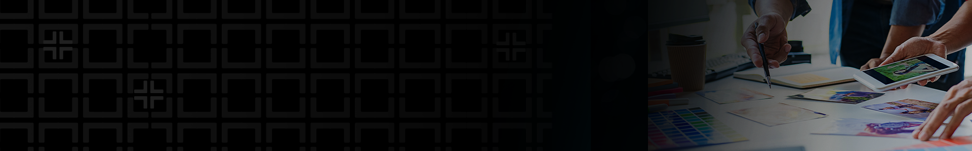 Creative agencies are under constant pressure to evolve—balancing bold creative thinking with the realities of running a complex, growing business.