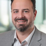 Daniel-Krolikowski_Web