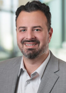 Daniel-Krolikowski_Web