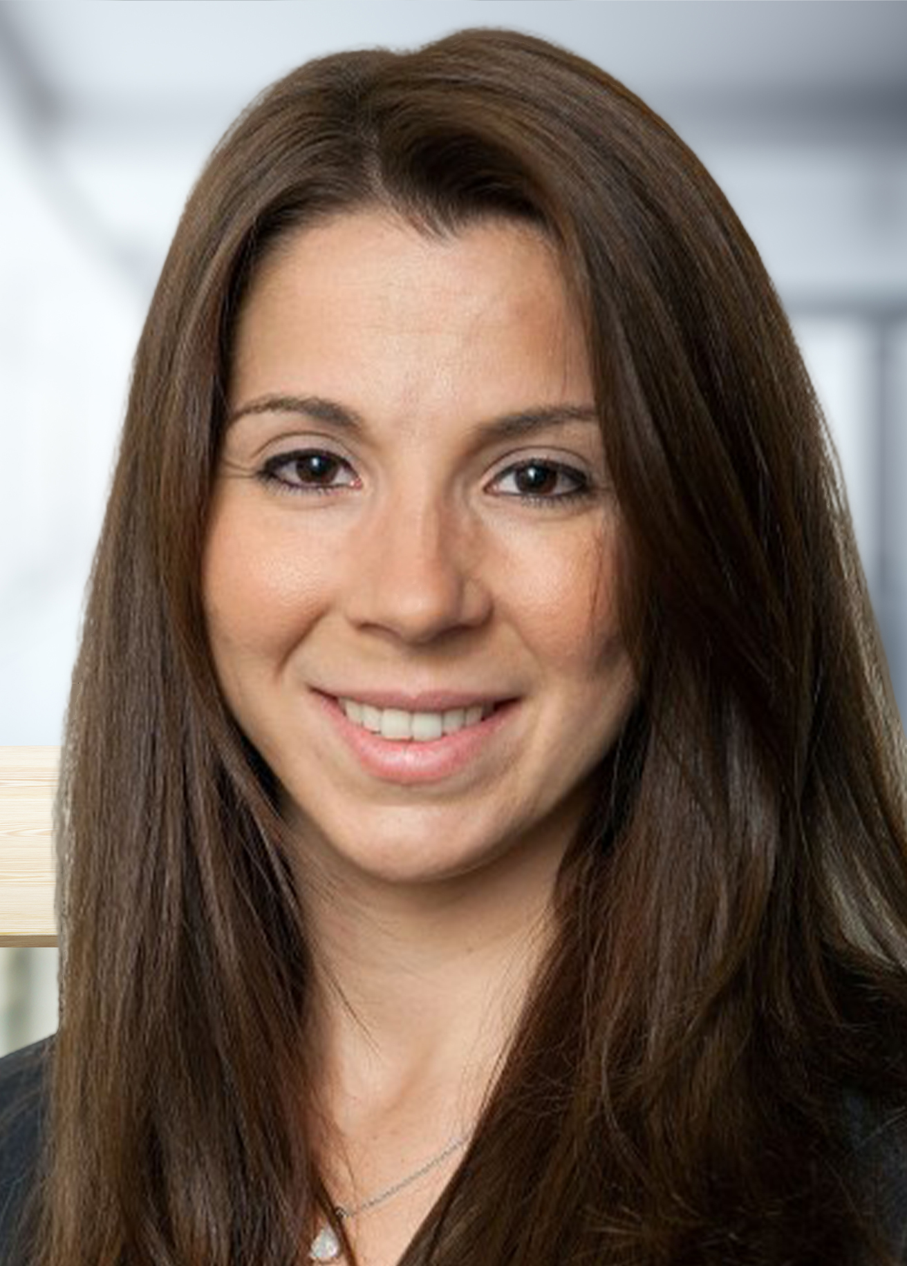 Danielle-Cimato_Web