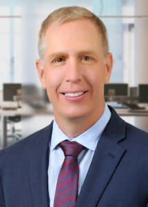 Darren-Schlosser_Web