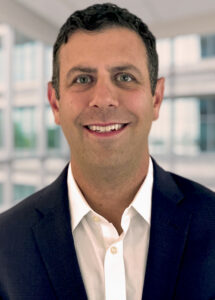 David-Katz_Web