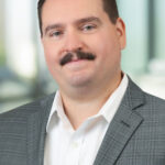 Don-Foster_Web