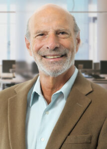Don-Scheier_Web