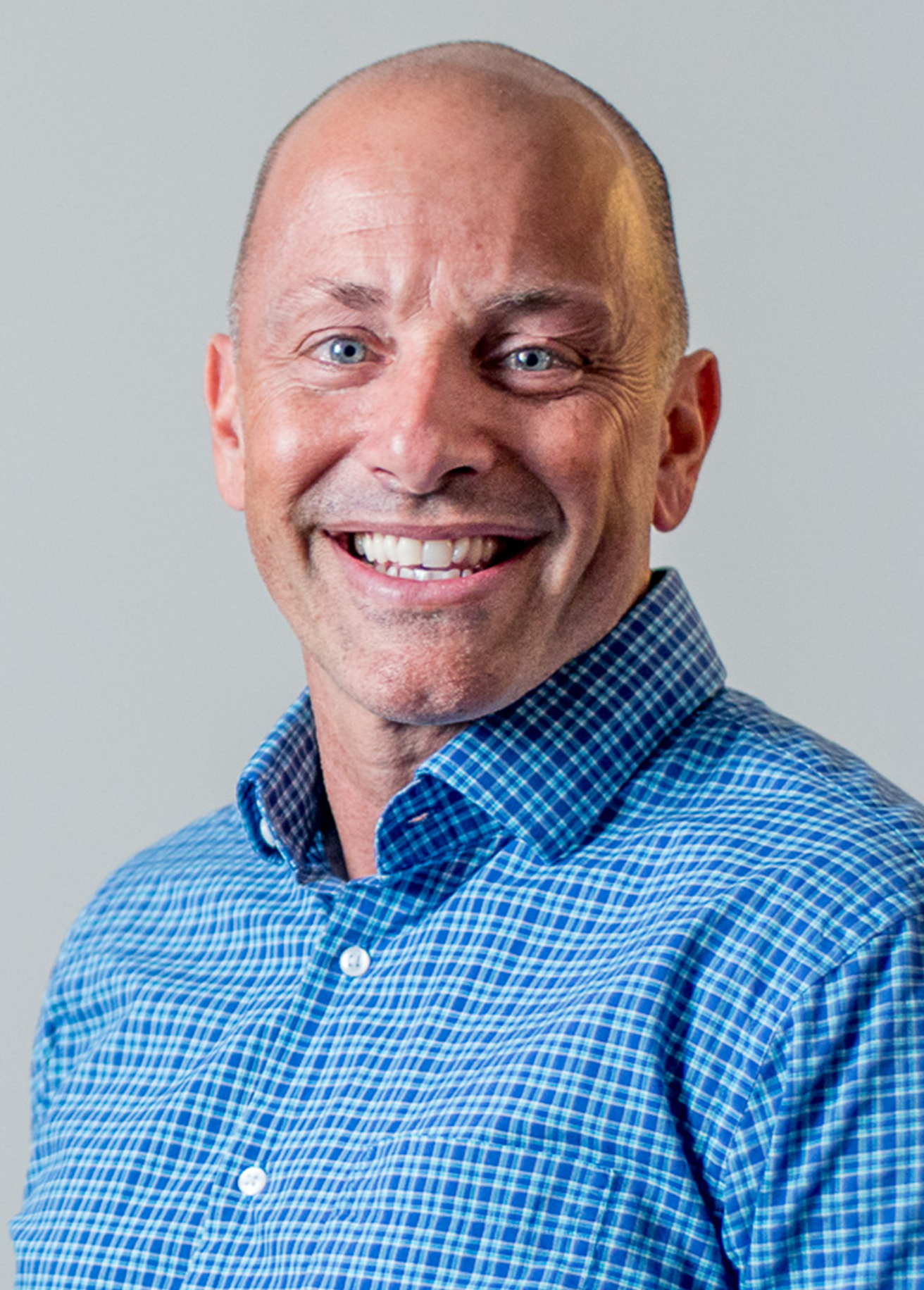 Doug-Pallota_Web