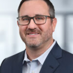 ed leitinger headshot