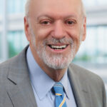 Ed-Mendlowitz_Web