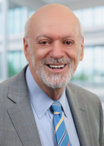 Ed-Mendlowitz_Web