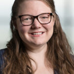 emily smikal headshot