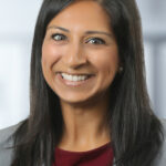 fatema raza headshot