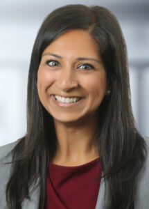 fatema raza headshot