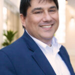 Frank-Boutillette_Web