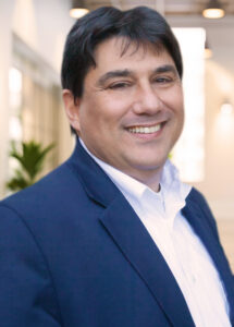 Frank-Boutillette_Web