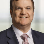 Frank Landreneau headshot