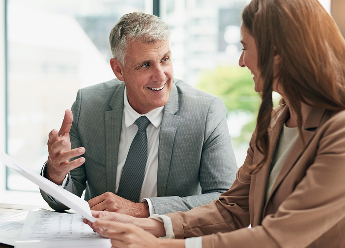 GettyImages-2158255780