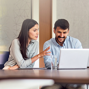 GettyImages-2222230629