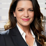 Hope-Patterson_Web