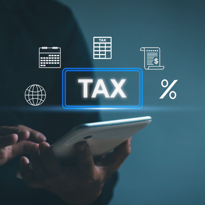 How Kwong Rewrites IRS Deadlines and Unlocks Refunds