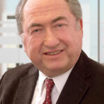 Irving-Jankovitz_Web