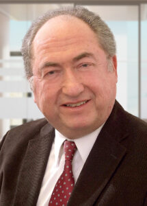 Irving-Jankovitz_Web