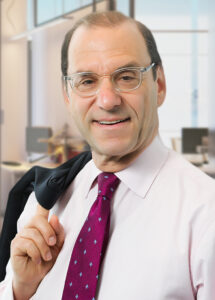 Jacob-Weichholz_Web