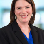 Jacqueline Abellera headshot