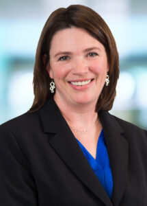 Jacqueline Abellera headshot