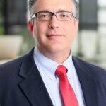 Jeff-Caruso_Web