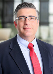Jeff-Caruso_Web