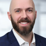 Jeff-DeLuca_Web