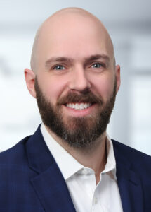 Jeff-DeLuca_Web