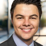 Jeff-Lea_Web