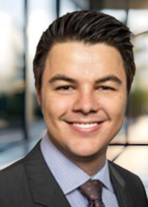 Jeff-Lea_Web