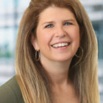 Jen-Moylan_Web