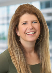 Jen-Moylan_Web