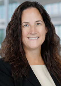 Jennifer-Gravlin_Web