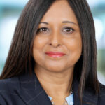 Jennifer-Keshwar_Web